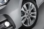 Toyota Corolla XEi 2017 года (LA)
